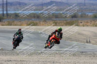 media/Mar-08-2025-TrackXperience (Sat) [[277b597a28]]/4-Level 1/Session 3 (Turn 14 Pans)/